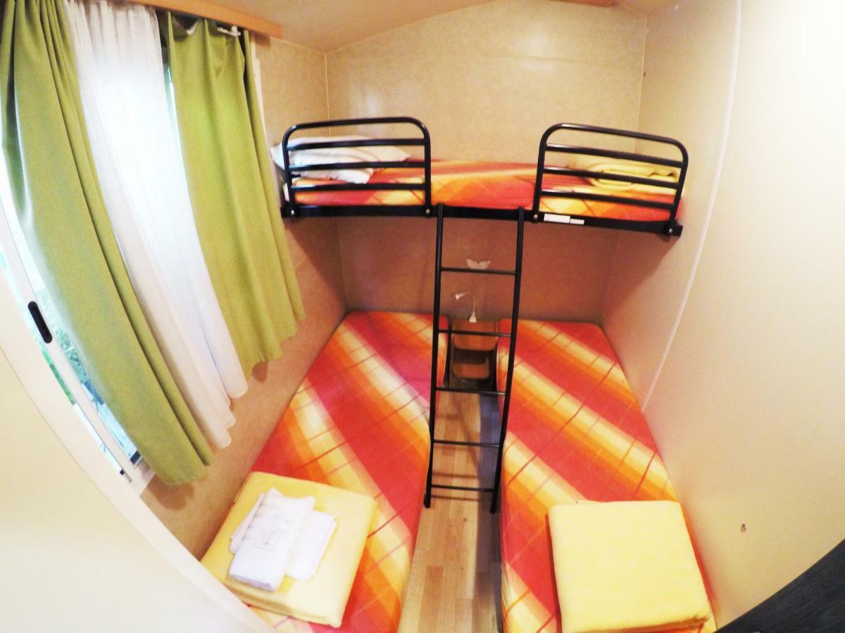Accommodation Suzy Zadar Exterior foto