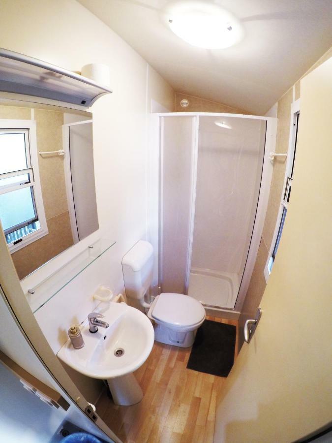 Accommodation Suzy Zadar Exterior foto