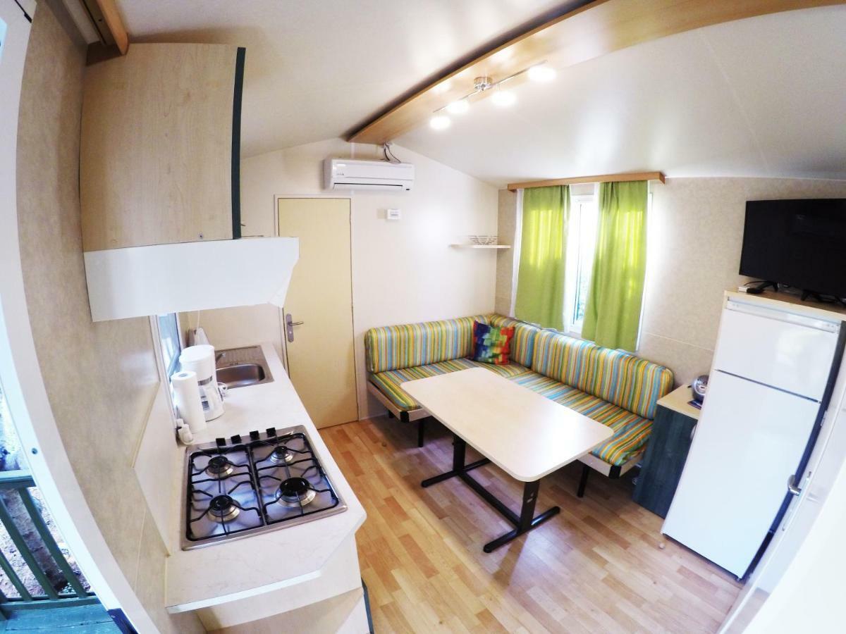 Accommodation Suzy Zadar Exterior foto
